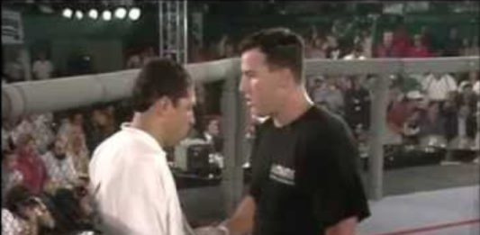 Ufc 3