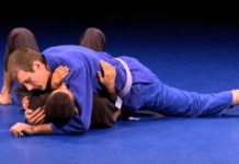 Basic Jiu Jitsu positions you should master basic jiu jitsu positions