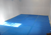 Best Affordable Jiu Jitsu Mats for Home Jiu Jitsu Mats for Home
