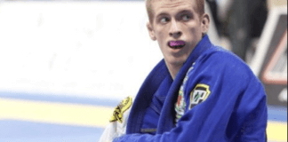 Best BJJ Mouthguard 2018