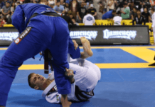 Worm guard: What is it and Fundamental Techniques Worm Guard