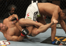 Leg Locks – Why are they so popular and 5 basic types Leg Locks – Why are they so popular and 5 basic types