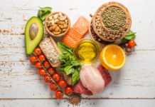 The Ketogenic diet – is it good for BJJ practitioners? The Ketogenic diet – is it good for BJJ practitioners?