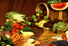 Pre and post workout meals for BJJ practicioners Pre and post workout meals for BJJ practicioners bjj diet plan