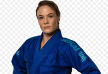 Best Women’s BJJ Gi – Shopping Guide Best Women's BJJ Gis