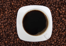 Caffeine And BJJ – Does it improve performance ? Caffeine And BJJ - Does it improve performance ?