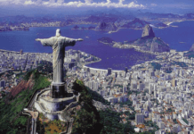 Bjj Travel guide – Top Travel Locations and Tips Bjj Travel guide - Top Travel Locations and Tips