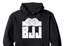 Best BJJ hoodie – Top 10 Jiu Jitsu Hoodies Best BJJ hoodie - Top 10 Jiu Jitsu Hoodies