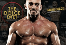 Dolce Diet – all you need to know about it Dolce Diet - all you need to know about it