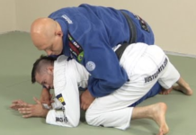 BJJ Turtle Guard – All You Need to Know BJJ Turtle Guard - All You Need to Know