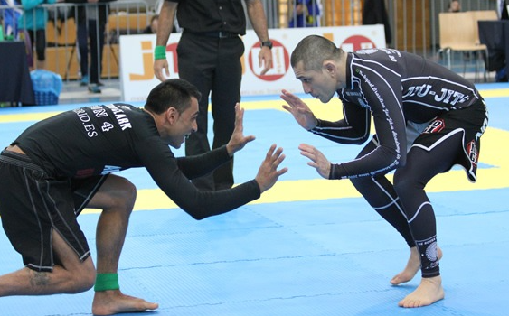 Best BJJ No Gi Gear Rashguards Spats Grappling Shorts and