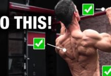 Why to do Pull Ups for jiu jitsu? BJJ and pull ups compendium jiu jitsu pull ups