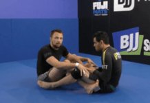 Best Leg locks DVDs and Digital Instructionals Best Leg locks DVDs and Digital Instructionals