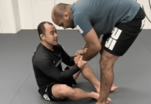 Best Butterfly Guard DVDs and Digital Instructionals Best butterfly guard DVDs and digital Instructionals