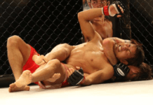 The Highest Percentage BJJ Submissions You Should Master Most common bjj submissions